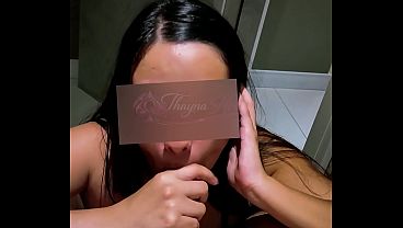 Meu Amante Me Levou Pro Motel Sem O Corno Saber