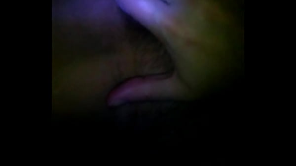Adriane