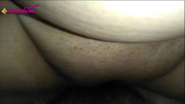 Youthful Bull Hammers Milf Bbw
