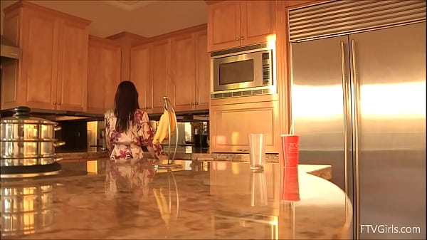 FTV Anessa (1)