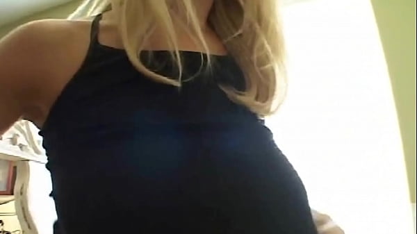 Voluptuous Girls Girl-on-girl Masturbation