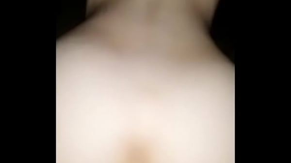 Backpage Pawg Has A Tight Snatch
