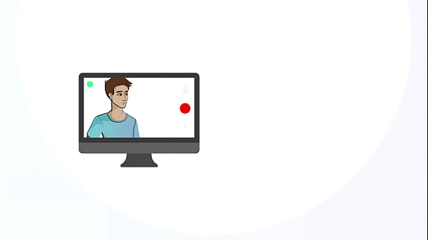 How To Bow An ID Verification Video