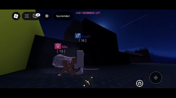 Roblox Condo Sex