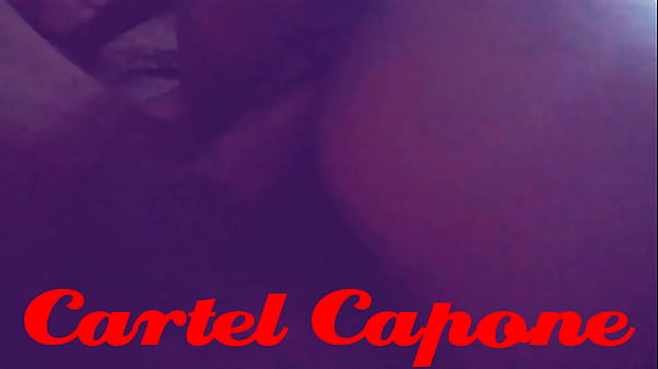 Cartel Capone