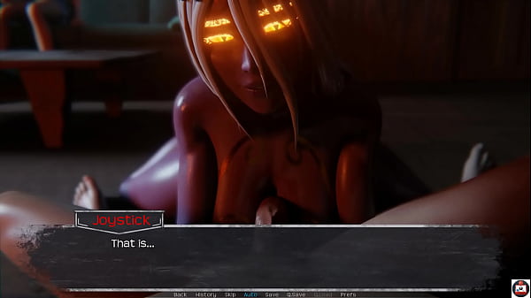 Mist - ( PT 70 ) - {395 Games}