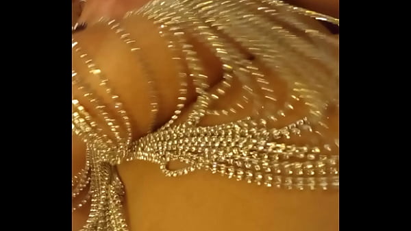 Seductive Massive Real Tits Persian Wants To Present You Her Amazing Knockers Wobbling And Large