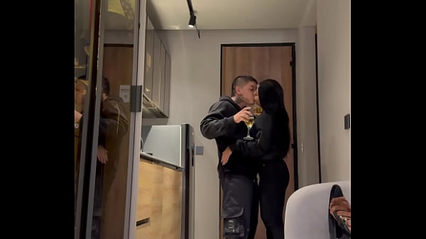 EXPERIENCIA DE NOVIA Cita Con Tu Chica, Desde El Centro Comercial Hasta La Casa De Sus Padres