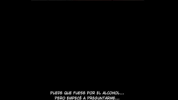 Manga Hentai Capitulo 5 Compañeros De Piso