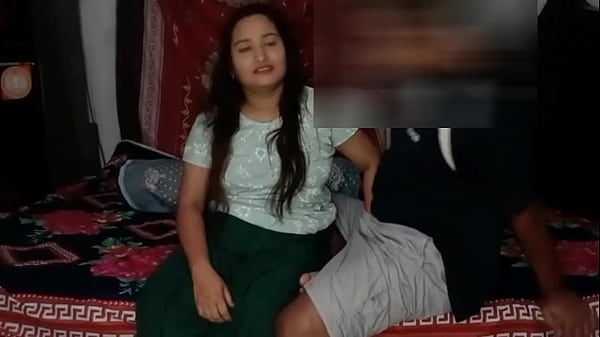 Bangladeshi Giant Breasts Smoking Sex For Fun Cumriya