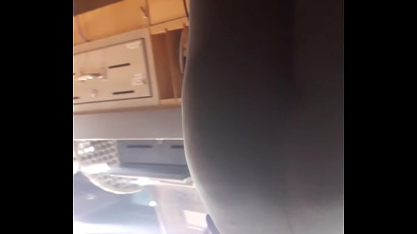 Chick In Tights