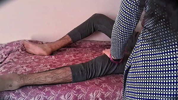 Old Man Scorching Chick Drill Tight Snatch Desi Hindi Movie With Story Full HD