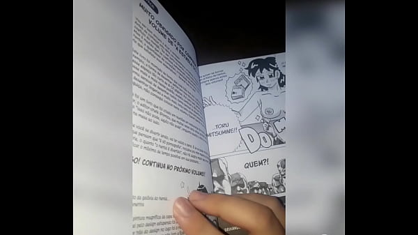 Unboxing Peepopog