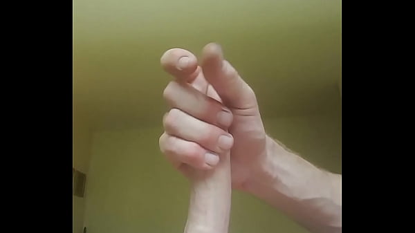 20160824 100547