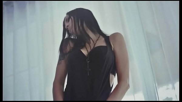 Sultry Sultry Girl Rock