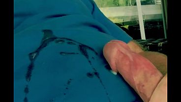 BWC Spunk Expose Compilation- More Than A Mouthful