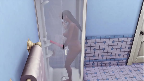 MADRASTA INDIANA PEGA SEU ENTEADO INDIANO ASSISTINDO PORNÔ SE MASTURBANDO E DEPOIS FAZ SEXO PELA PRIMEIRA VEZ