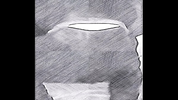 Dziurocholiczka Comix