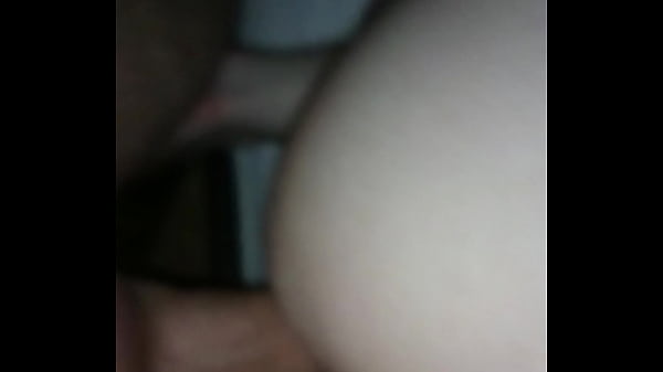 Railing My Ex Dripping Cunt!