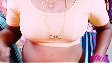Pretty Indian Housewife Deceiving Husband Stuffing Husband's Father. Best Fellatio And Doggy Style Smashing. Telugu Kinky Talks.