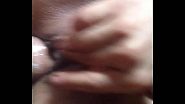 Feline69. Muy Cremosa