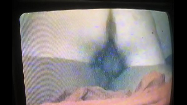 Throwback Close Up, When CL Was Fat And Riding This Prick! This Was Our First Video