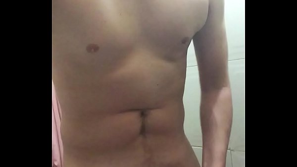 Chico Lindo Cdmx Masturbandose Tengo Su Whats Y Mail