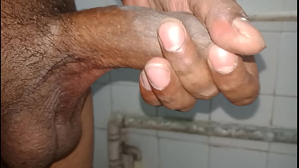 Mumbai Boy Masterbuting