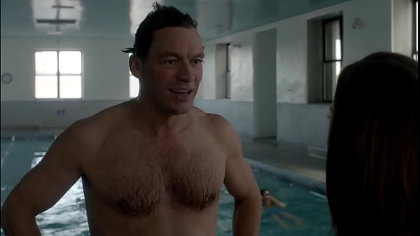Carolina Ravassa - The Affair S01E10