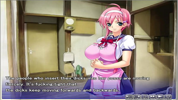 Apartment Of Savor Ep 13 - Getting Depleted