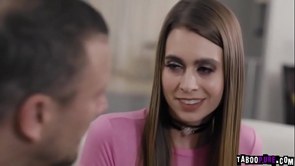 Light-haired Coed Jill Kassidy Taking A Mammoth Stud Meat Thorough Inside Her Cunt And Gets To Drips Pussy Juices!