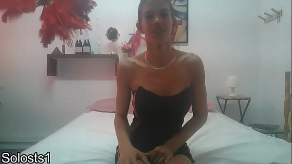Vejam Esse Video Completo No RED A Daniela Gozando Muito.
