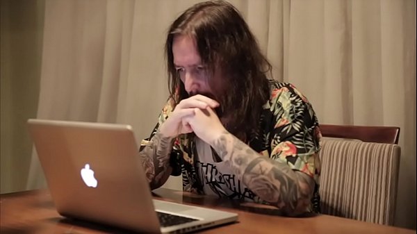 Pornô Fetiche: Alexandre Medeiros