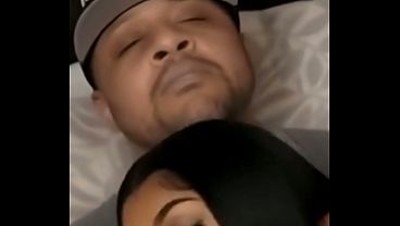 Ai Generated 18 Year Old Ebony Model Slurping Long Member