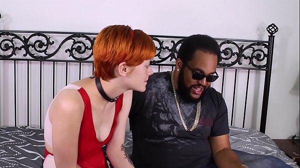 This White Bitch Ava Petite Gets A Face Full Of SPOOGE From Cali Kastro Ultra Sexy Films
