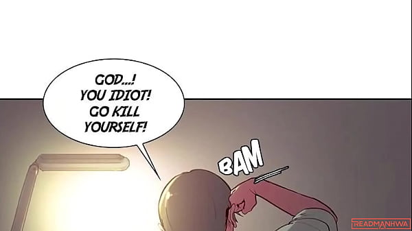 Corrupting My Housekeeper Episode 24