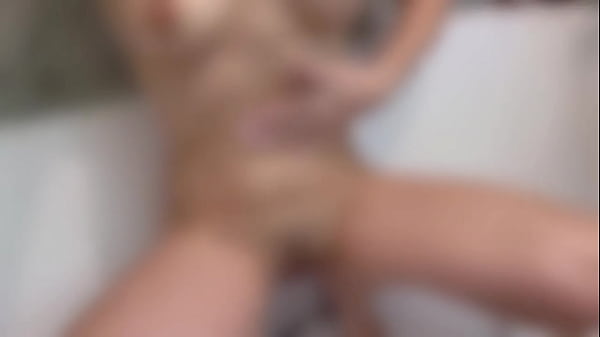 Can You Read My Mind? Bitch Craves To Let You In#new #masturbating #mommy #real #unclothed #twat #shower #bathroom #jugs #...