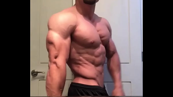 #ThrowbackThursday Feb 2018, Before The Arnold Classic Novice. I Personally Think This Was The Best I Ever Looked, What ...