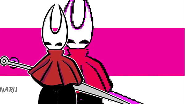 Hornet Y El Caballerito