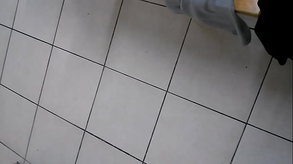 RICO NALGON GYM