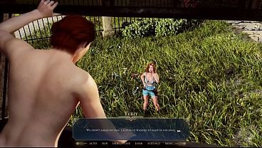 Complete Gameplay - Magic Snatch 3, Part 21