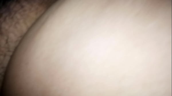 Video 20170812 133257