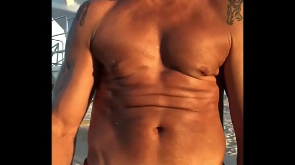 ITALIAN TAN FIT ITALIAN PORN STAR