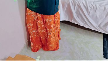 Stepsis Like Stepbrother Huge Cock On Bed Desi Xxx