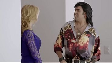 Nosotros Los Guapos Capitulo 1 Temporada 1 Completo