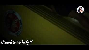 SEXO NA CASINHA DOS SALVA VIDAS ( BREVE COMPLETO NO RED E EM NOSSO SITE )