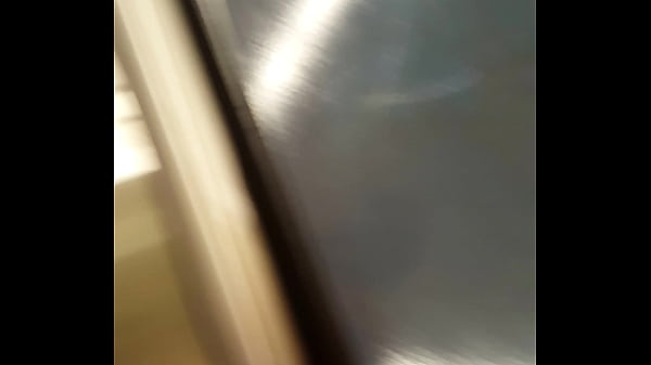 20160705 131528