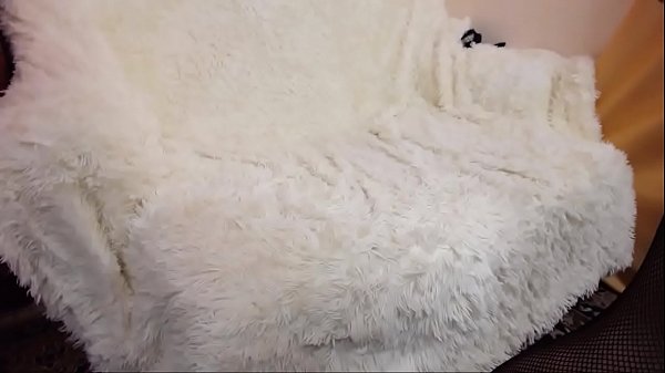 Raven-haired Bud Cam Porn Pig Nail Whore With H. Nub Sucks And Straddles Boner