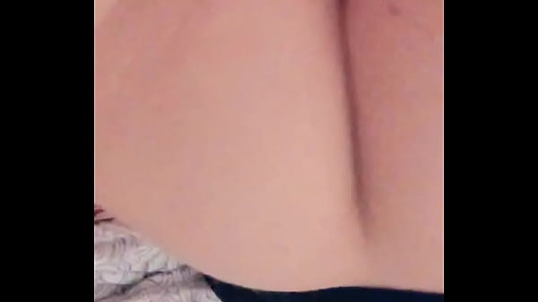 CFABCF4B-6925-4670-9165-43997F7CEE5F.MOV