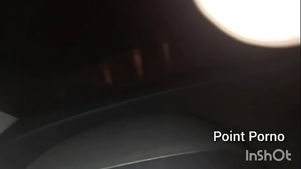 Aventura No Dogging Levou Mulher Pra Conhecer O Dogging Em SP